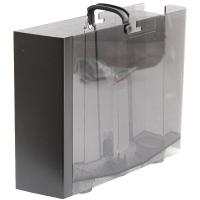 Wassertank schwarz kpl. Jura X7 / X9